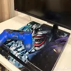 سوني 4 للبيع