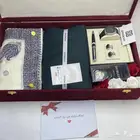 هدايا رجاليه