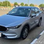 مازدا CX5 موديل 2020