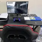 سوني 5مدخل شريط
