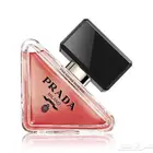 عطور ماركات عالمية
