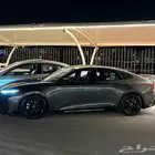 مساعدات (يايات)شانجان لل يوني في سبورت وايليت تنزيلة اصباعين