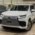 بيع سيارات ب الأجل بضمان رهن عقاري ( اقل نسبه )