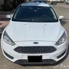 فورد فوكس