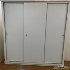 دولاب للبيع