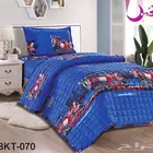 مفارش أطفآل