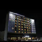 العوده للمحاماة