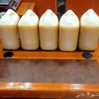 العسل السدر  الأصلي