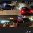 فورد فكتوريا 2009 شرط