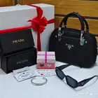 هدايا نسائيه انيقه
