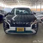 هونداي كريتا 2023