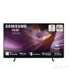 شاشة سامسونج OLED 55 بوصة