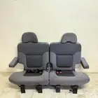 مراتب باترول ربع