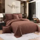 مفارش نفرين مضغوطه تصفيه ب100 ريال نفرين