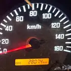 دنه 2024 للايجار