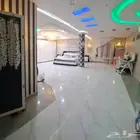 بالخرج فيلا دورين للبيع