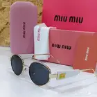 نظارات شمسية رجالية و نسائي جوده ممتازه درجه اولى مع ملحقاته