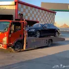 سطحه لبن المصيف السليمانية العقيق التخصصي العليا عرقة الملز