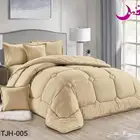 مفارش مخفضه لمده محدودهوالحقووو نفرين ب130ريال