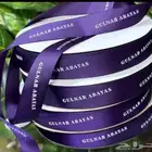 طباعة شرايط تغليف