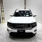 هافال اتش 7 فل كامل 2026 عروض وخصومات حصريه