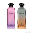 كوليكشن الصيف