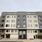 شقق فاخره للبيع مكه الكعكيه