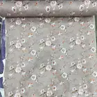 شراشف قطنيه
