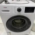 غساله اتوماتيك 7 كيلو