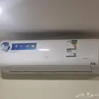 مكيف كلاس برو