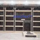 مشب حديثه مشبات رخام ديكورات مشبات صور مشبات معلم مشبات