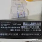 جالكسي اس التر 25 256