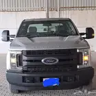 فورد F350 2019