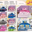 مفارش اطفال