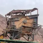 غربال 4 طبقات