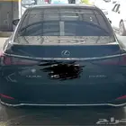 لكزس 2024