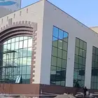 كلادينج كلادنج كلدنج وجزاز استركشر بانواعه