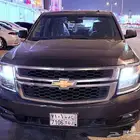 GMC SUBERVAN SALE