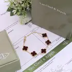 اساور فان كليف