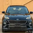 سوبرتاج 2022 نص فل