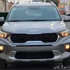 كيا سونيت 2022 وكاله ممشى 70 الف