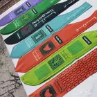 اليوم الوطني السعودي 95