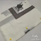 جديد الشتاء شال كشميري