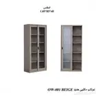 دواليب تخزين حديد