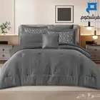 مفارش