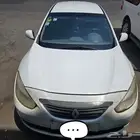 رينو فلوانس2012