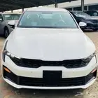 كيا كي 5 استاندر مطور بانوراما 2025 كاش وتقسيط