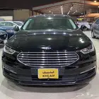 توروس 2022