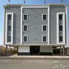 شقق فاخره للبيع مكه ولي العهد 4