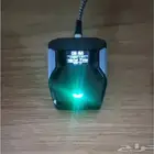 قطعة الأيم كرونس زين Cronus Zen